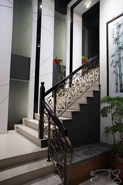 DSC08185