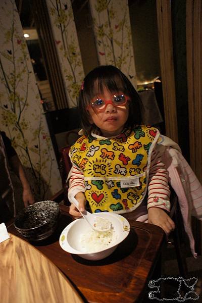 DSC08194