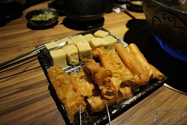 DSC08198