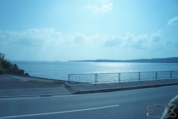 DSC05810.JPG