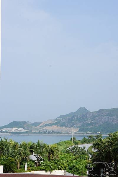 DSC05832.JPG