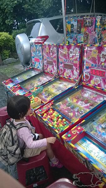 WP_20140426_012.jpg
