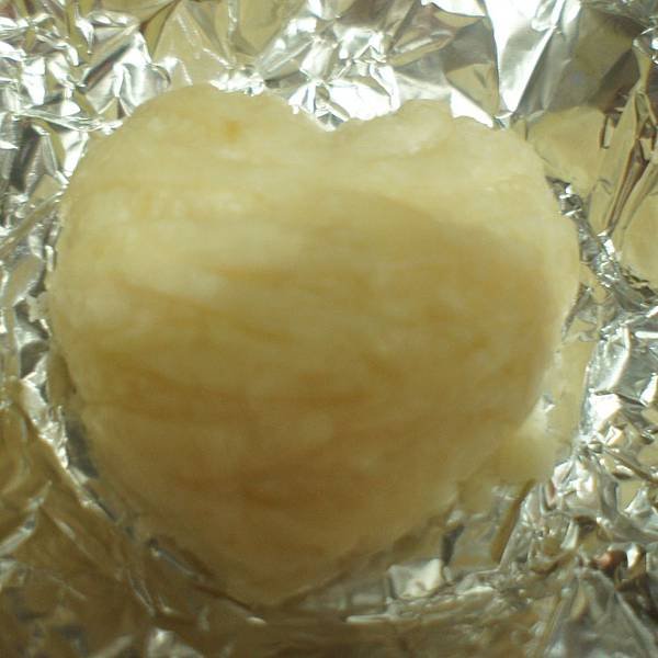 DSC03091.JPG