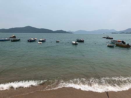 tn_IMG_5453.JPG
