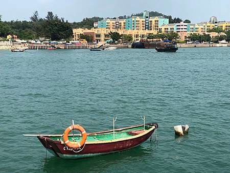 tn_IMG_5475.JPG
