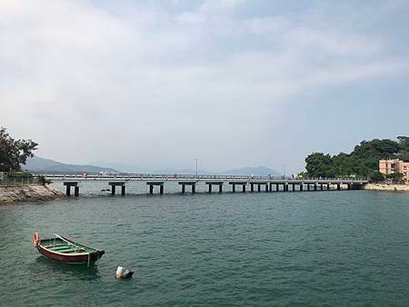 tn_IMG_5478.JPG