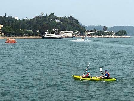 tn_IMG_5479.JPG