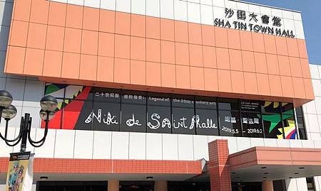 tn_IMG_5592 裁.jpg