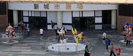 tn_IMG_5614 裁.jpg