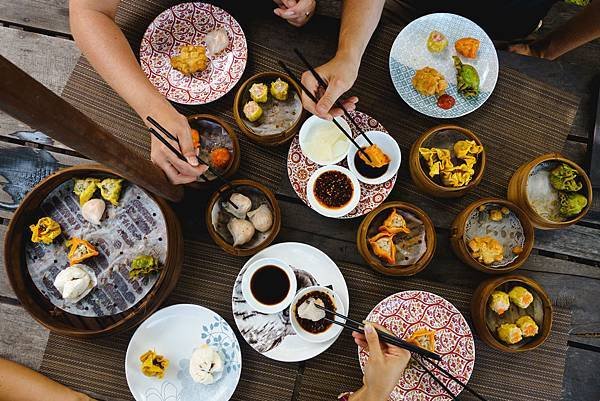 foodiesfeed.com_vibrant-shot-of-feasting-on-chinese-steamed-and-fried-dim-sum (1).jpg