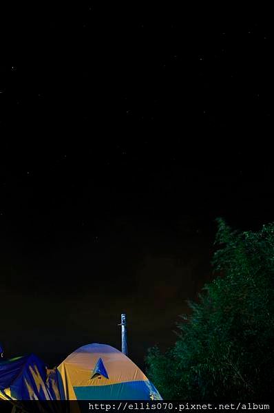 _DSC0133