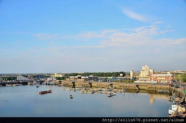 _DSC0624