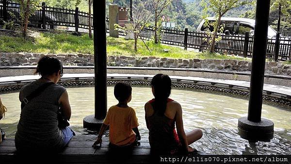 IMG_20140713_124512.JPG