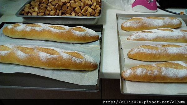 IMG_20141009_183044.JPG