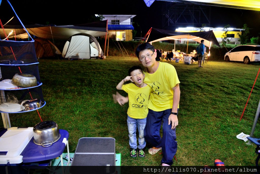 DSC_9164.JPG