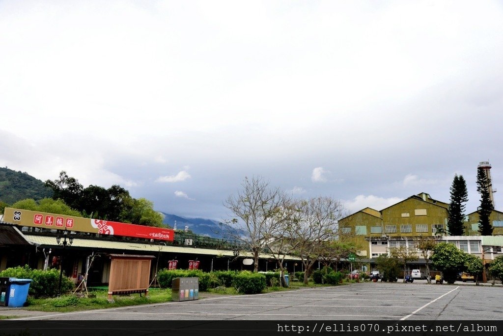 DSC_3056.JPG