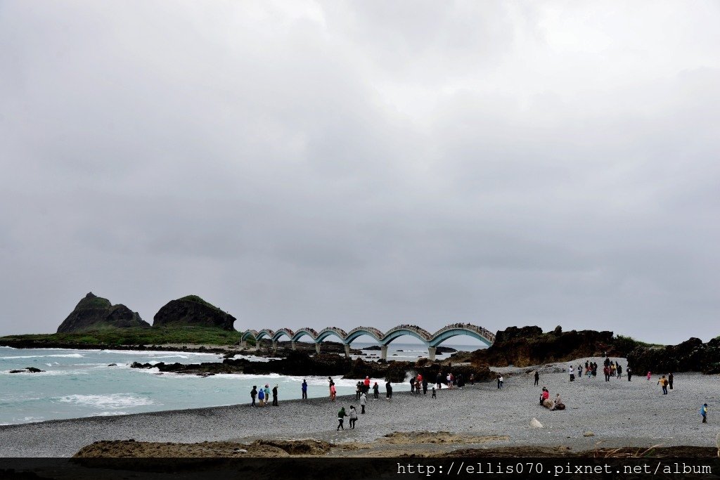 DSC_3067.JPG