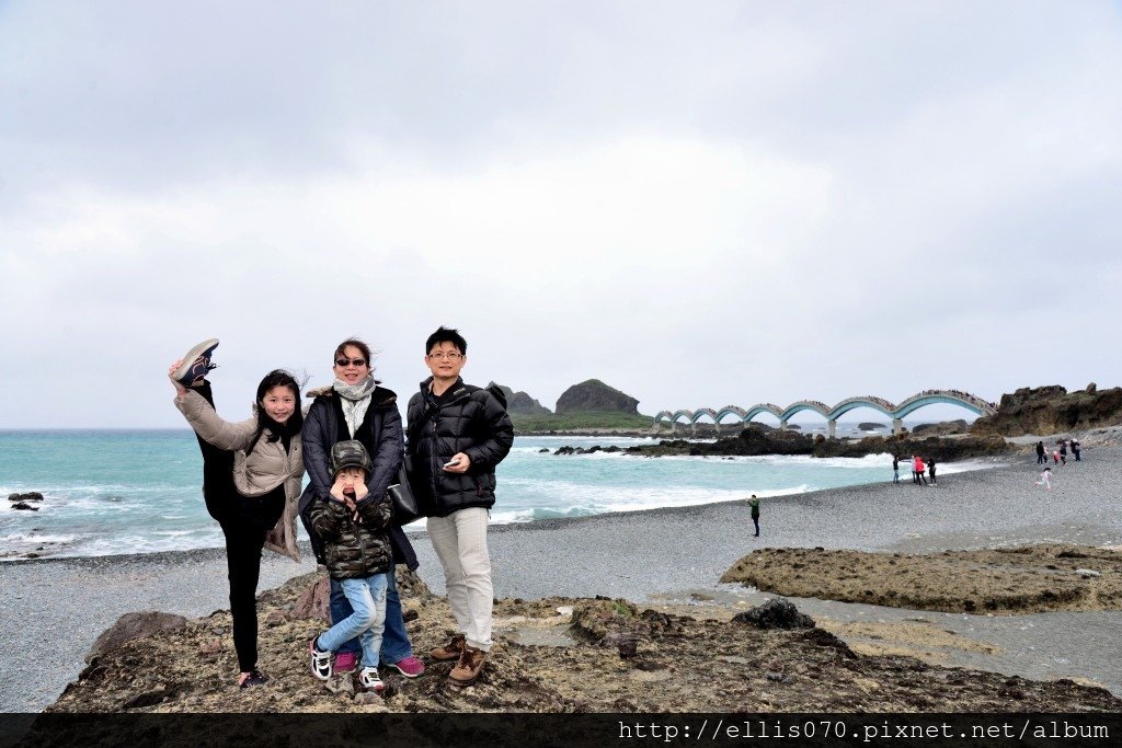DSC_3073.JPG