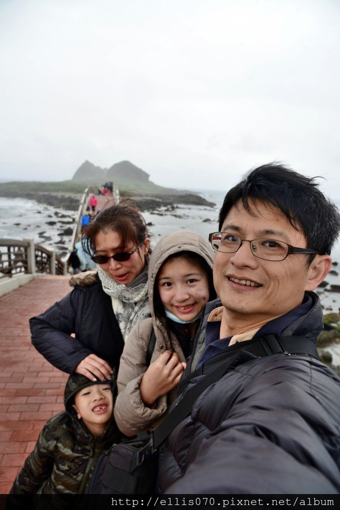 DSC_3084.JPG