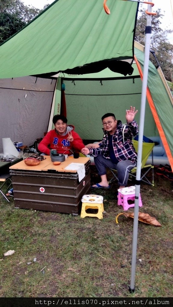 IMG_20170226_130802_1.JPG