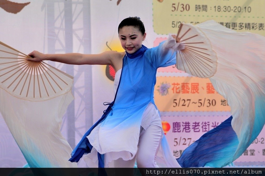 DSC_4685.JPG