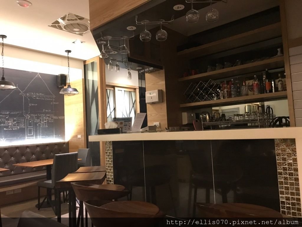澎湖_181013_0004.jpg