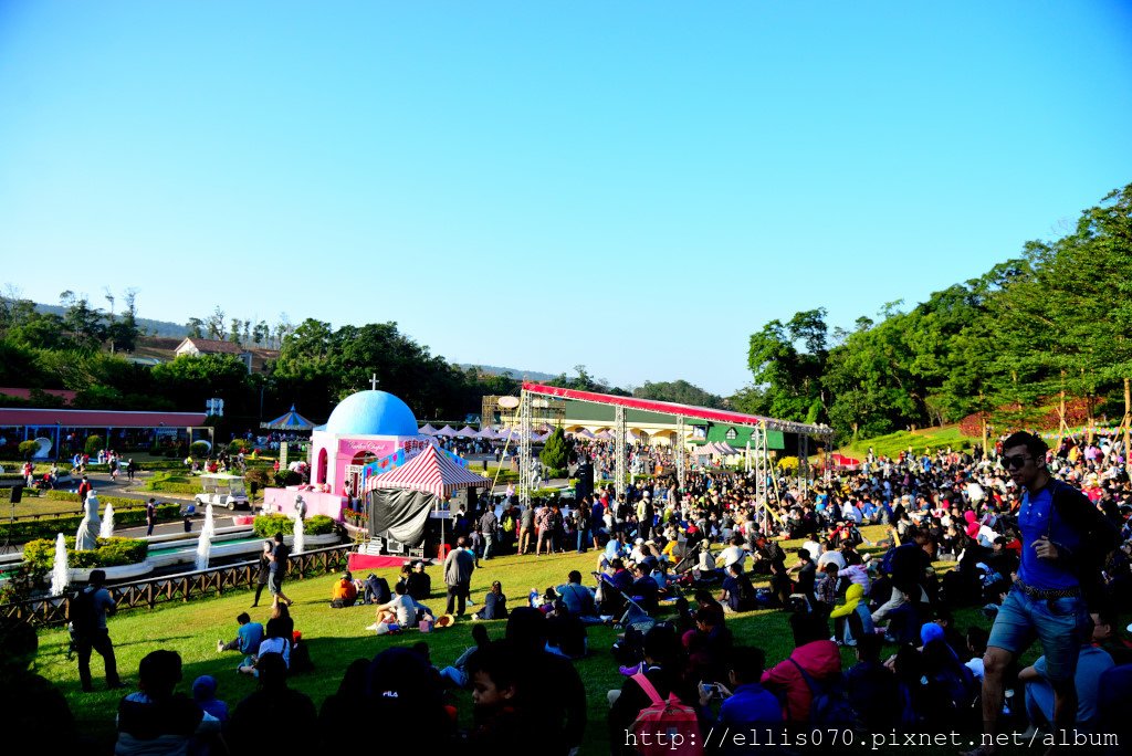 DSC_9642.JPG