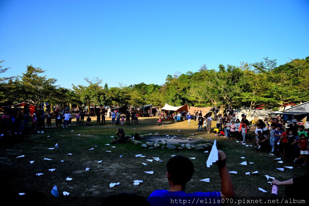 DSC_9982.JPG