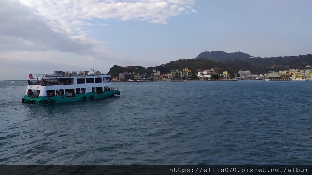 IMG_20230129_160515.jpg