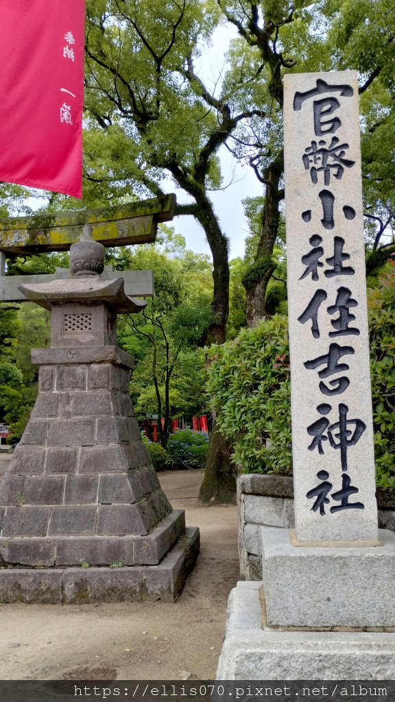 202460606-11 日本福岡六日遊(三)福岡市區一日遊