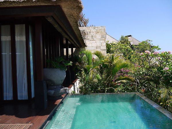 Bali 巴里島寶格麗 BVLGARI Villa34.JPG