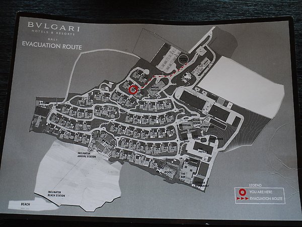 Bali 巴里島寶格麗 BVLGARI Villa64.JPG
