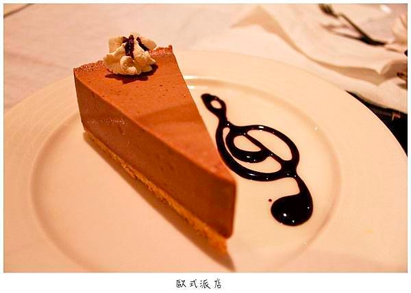 IMG_9650-2 拷貝