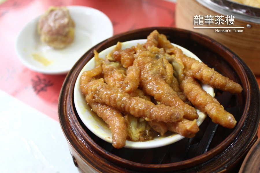 IMG_9111 拷貝