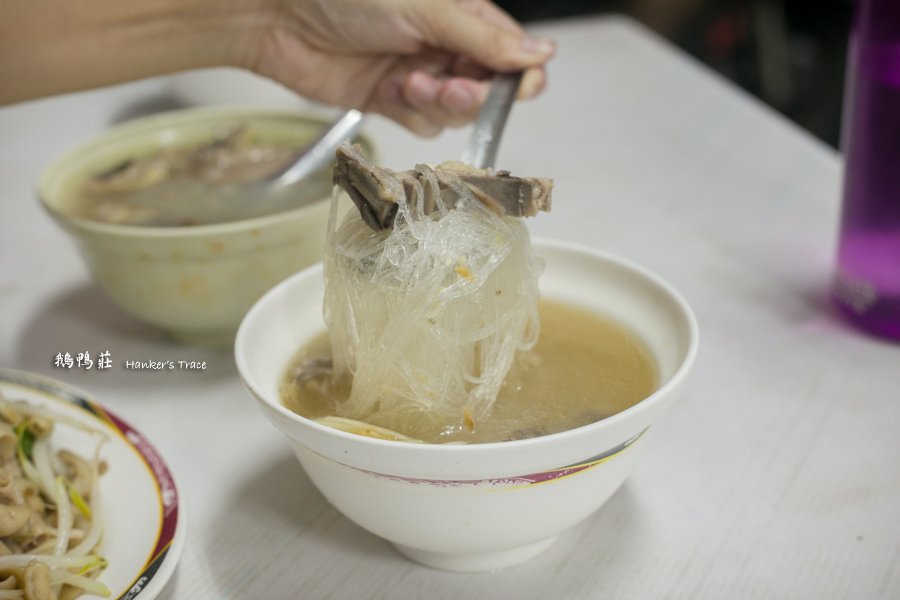IMG_2991 拷貝.jpg
