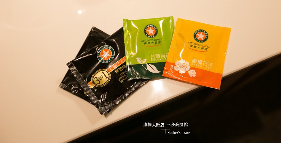 IMG_7674 拷貝.jpg