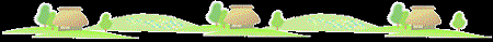 kesikis1.gif