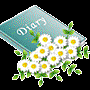 diary2.gif