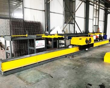 CNC vertical double bender.jpg
