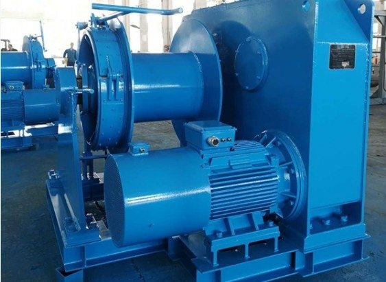 tugger winch for sale.jpg