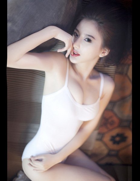 18026_1254835833roZ9.jpg