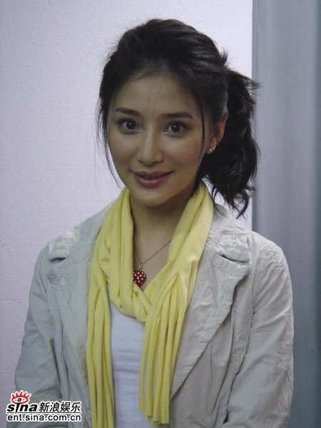 normal_4aaf613b43cf7.jpg