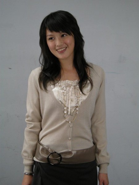 1920772921.jpg