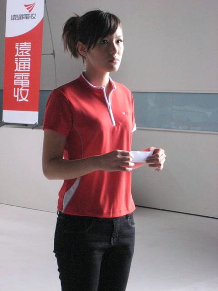 1925508310.jpg