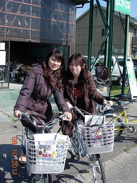 DSCN9156