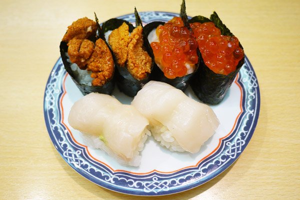 P1090390
