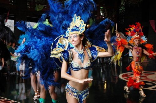 samba dancer.jpg