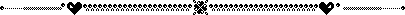 132438.gif