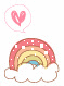 20081107_50c19644863f74a45632iHFRbSb3tapi.gif