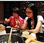 IMG_1215+.jpg